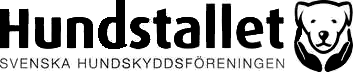 hundstallet-logo