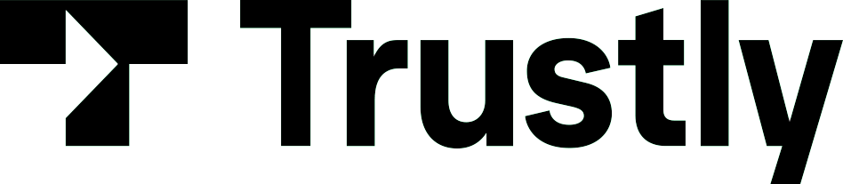 trustly