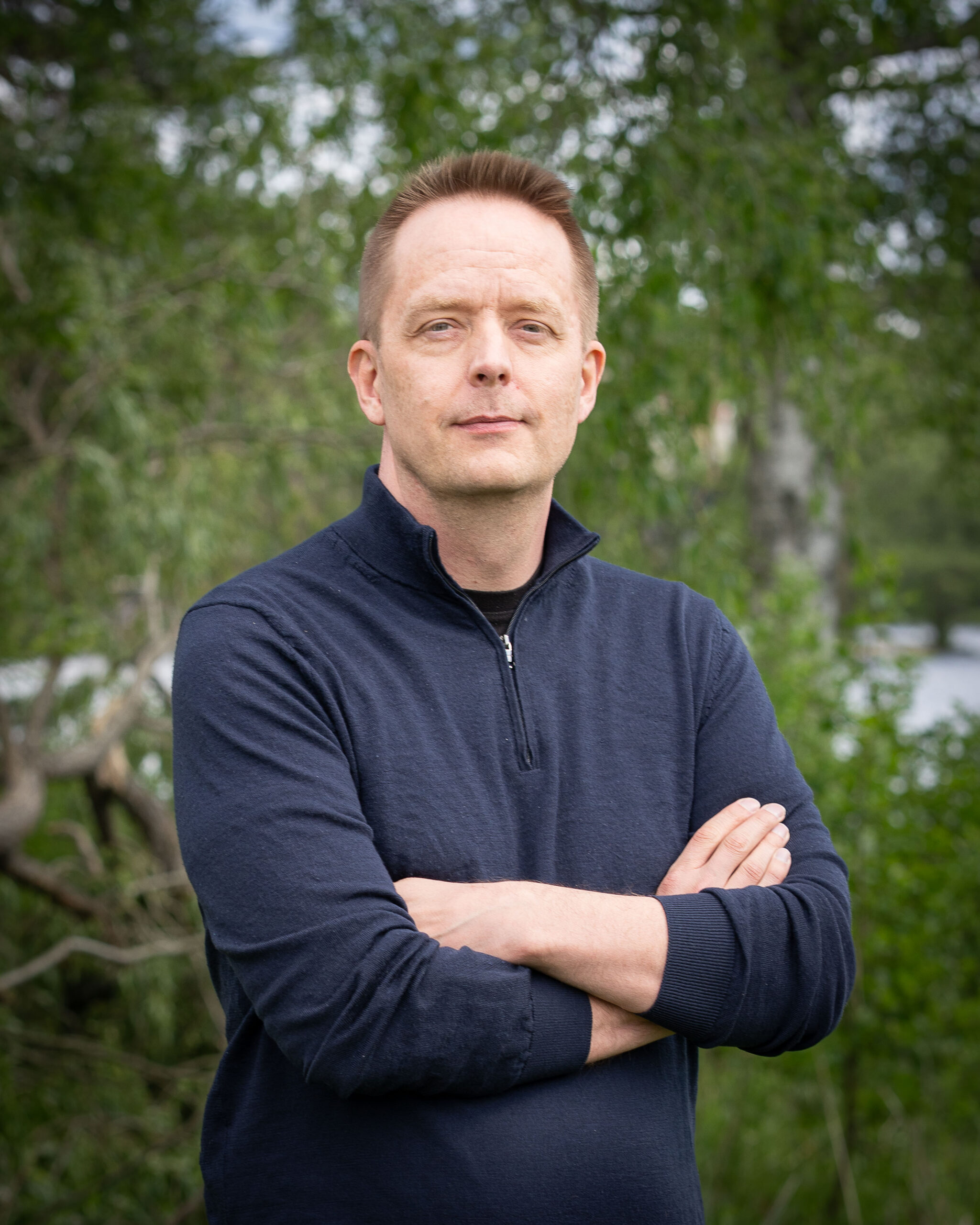 Payroll i Norge